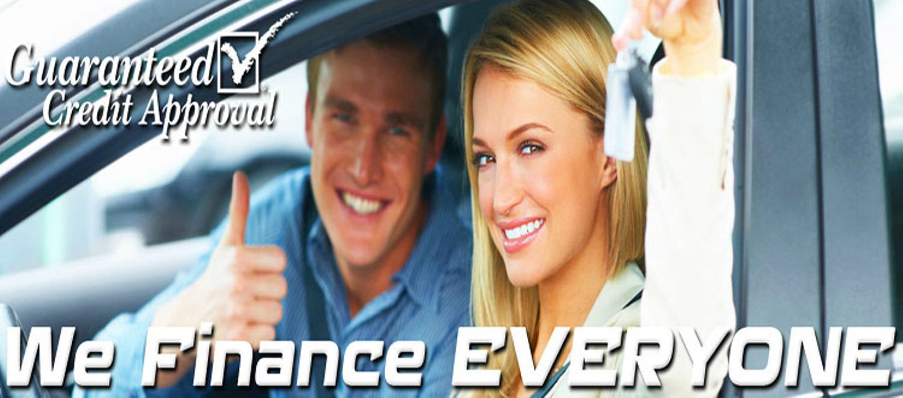 HOME - Jefferson County Used Cars